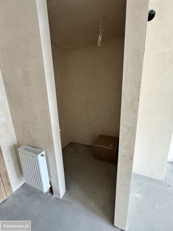 Mieszkanie 2-pokojowe Jarosław, ul. Konfederacka. Zdjęcie 8
