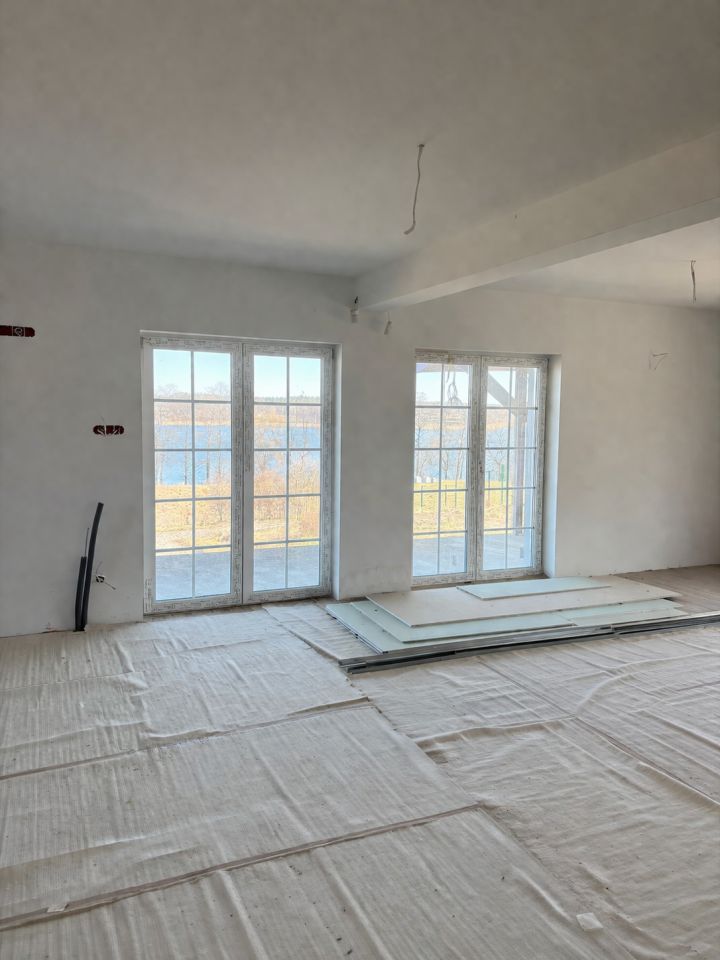 dom wolnostojący, 6 pokoi Czerwonki. Zdjęcie 7