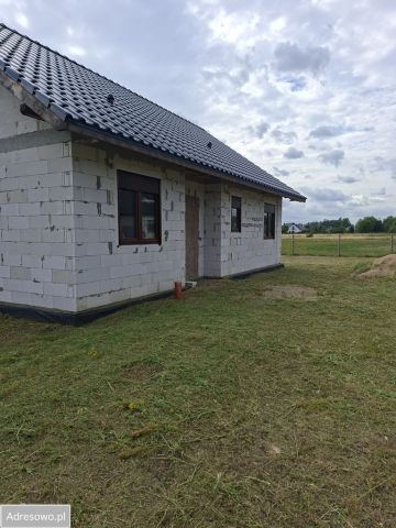 dom wolnostojący, 2 pokoje Białcz. Zdjęcie 1