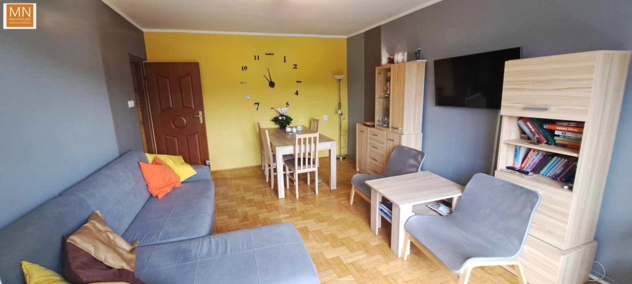 bliźniak, 8 pokoi Niepołomice, ul. Świerkowa. Zdjęcie 12