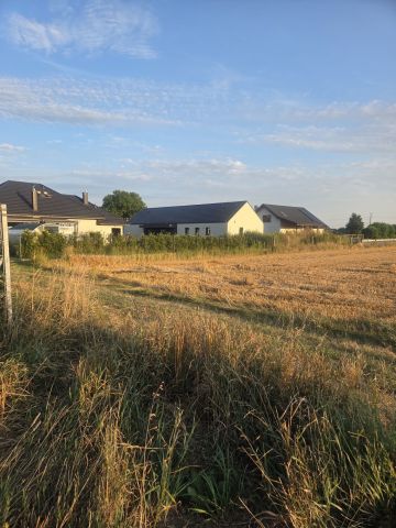 Działka budowlana Bukowina. Zdjęcie 1