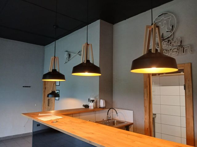Lokal Warszawa Wawer, ul. Okularowa. Zdjęcie 8