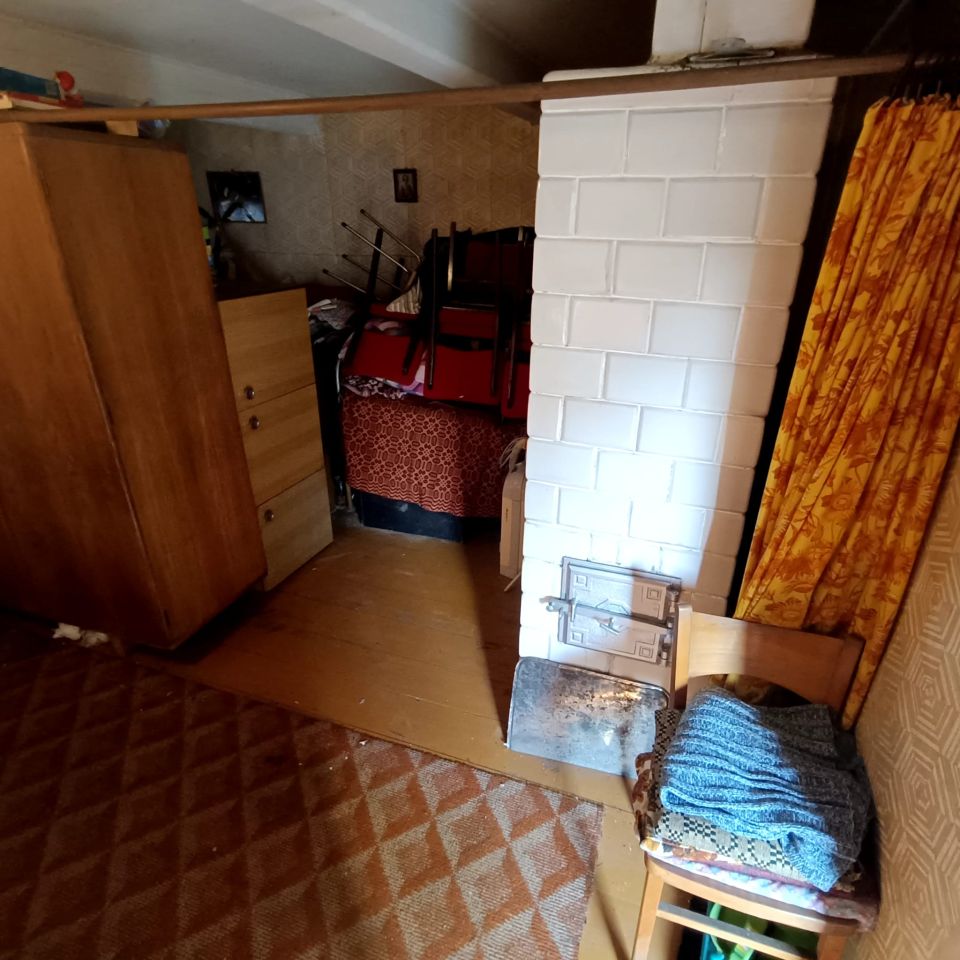 Działka siedliskowa Dobrowoda, ul. Kleszczelowska. Zdjęcie 6