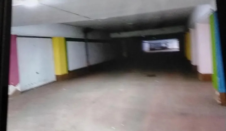 Garaż/miejsce parkingowe Toruń Chełmińskie Przedmieście, Malachowskiego/Kollataja