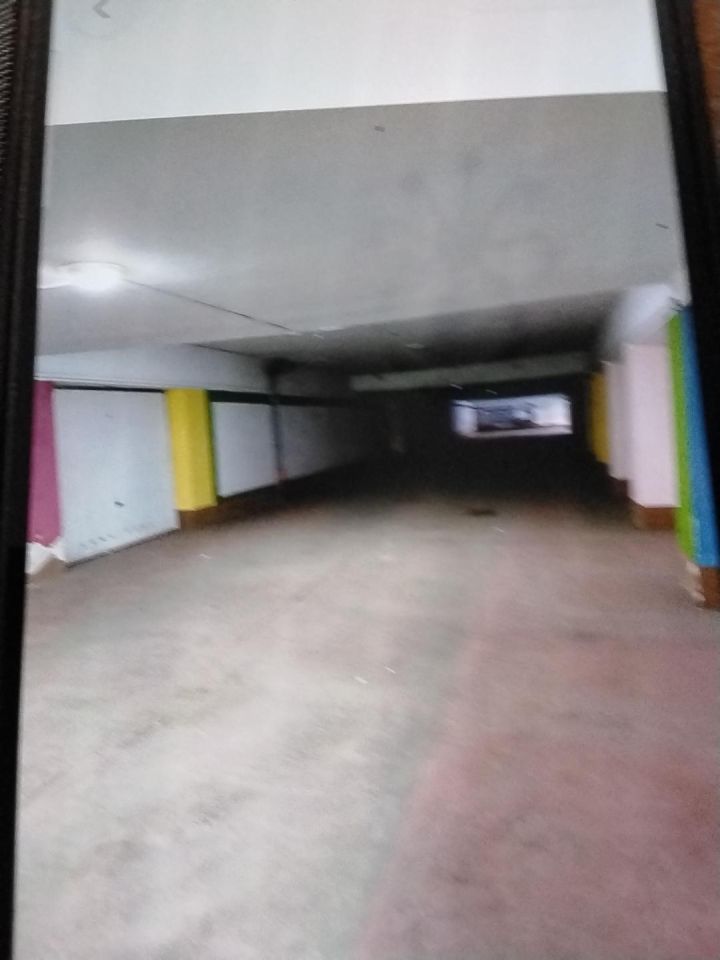 Garaż/miejsce parkingowe Toruń Chełmińskie Przedmieście, Malachowskiego/Kollataja. Zdjęcie 1