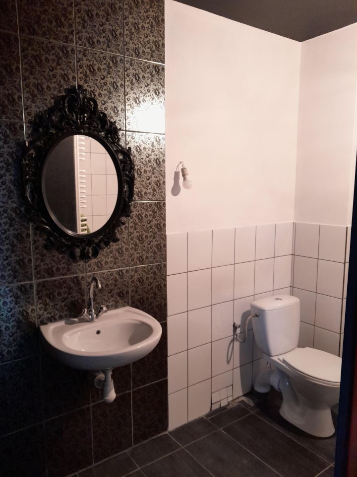 dom szeregowy, 6 pokoi Lublin Węglin, ul. Rzemieślnicza. Zdjęcie 8