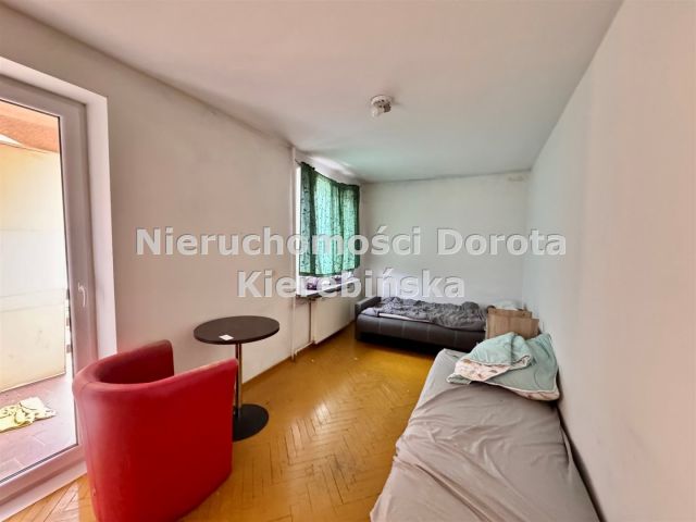 dom wolnostojący, 7 pokoi Tomaszów Mazowiecki, ul. Jerzego. Zdjęcie 6