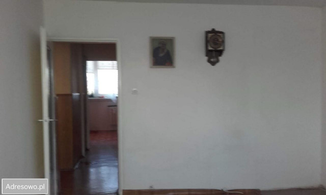Mieszkanie 2-pokojowe Kłodzko, ul. Rodzinna. Zdjęcie 1