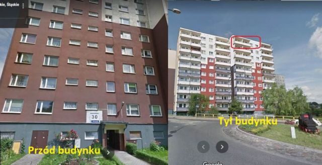 Mieszkanie 3-pokojowe Siemianowice Śląskie Bytków, ul. Niepodległości. Zdjęcie 1
