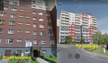 Mieszkanie 3-pokojowe Siemianowice Śląskie Bytków, ul. Niepodległości. Zdjęcie 1