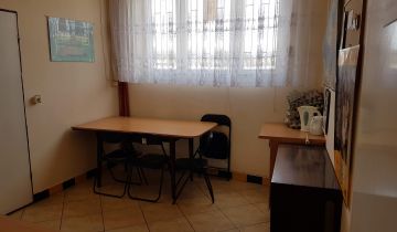 Lokal Skierniewice Widok, ul. Dobra. Zdjęcie 4