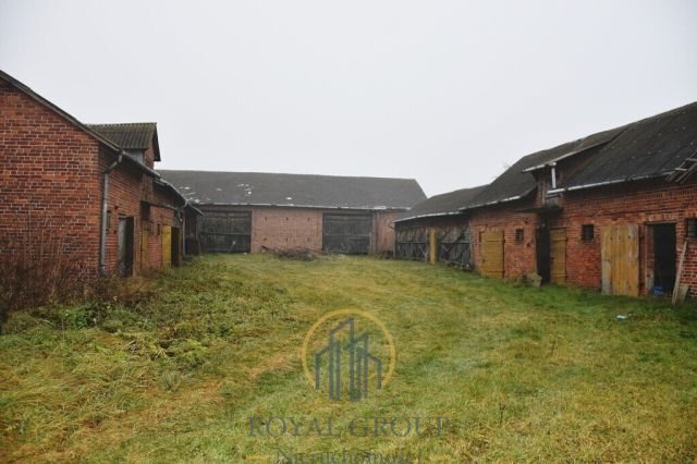 dom wolnostojący, 2 pokoje Marcinów. Zdjęcie 1