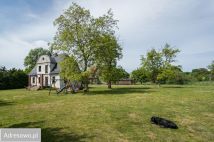 dom wolnostojący, 6 pokoi Gubin, ul. Repatriantów. Zdjęcie 1