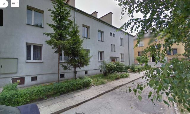 Mieszkanie 1-pokojowe Wierzbica, ul. Janka Krasickiego. Zdjęcie 1