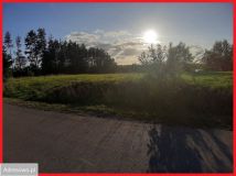 Działka rolna Łanowicze Duże. Zdjęcie 1