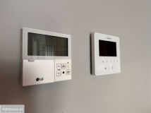 Mieszkanie 2-pokojowe Rogowo. Zdjęcie 1