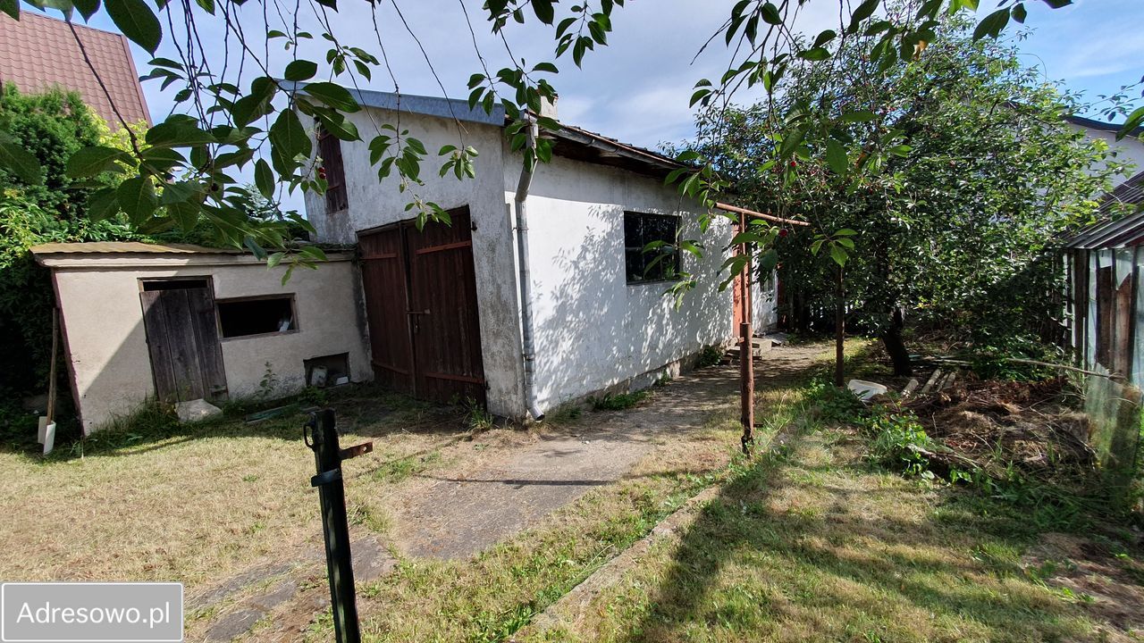 Działka budowlana Czarna Białostocka, ul. Łąkowa. Zdjęcie 8