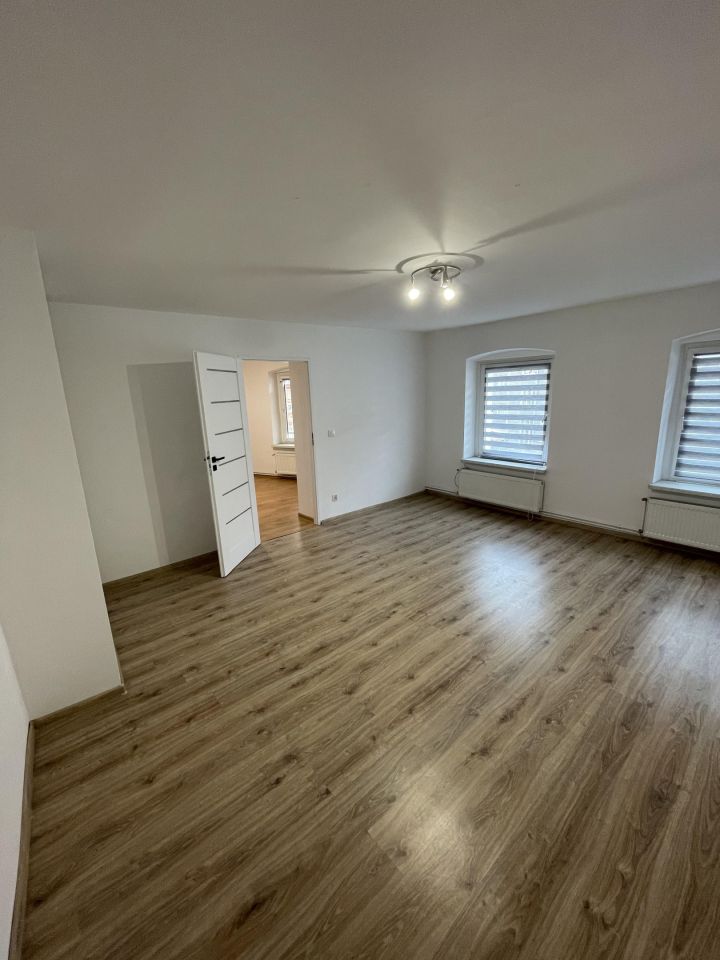 Mieszkanie 2-pokojowe Prudnik, ul. Damrota. Zdjęcie 14