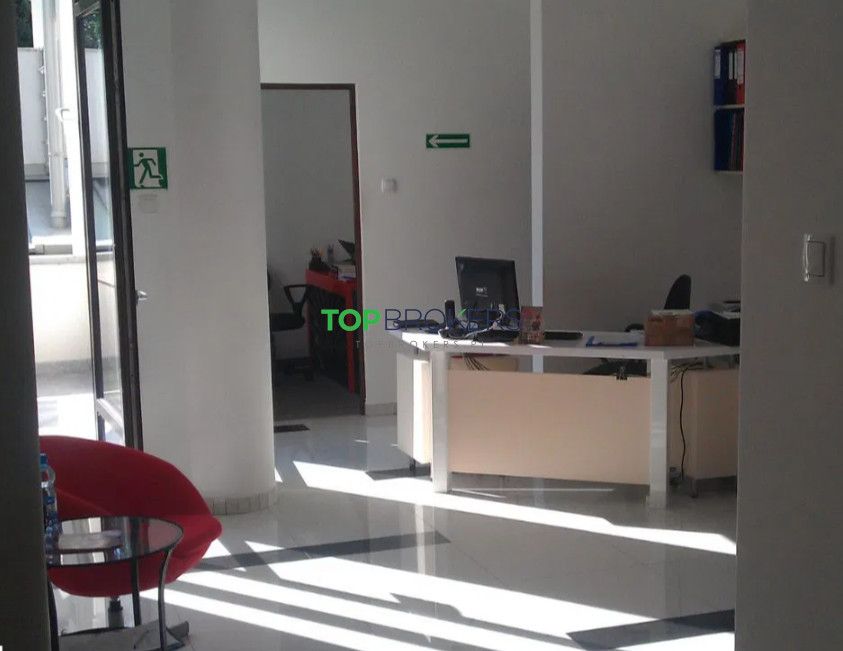 Lokal Warszawa Bielany, ul. Raduńska. Zdjęcie 4