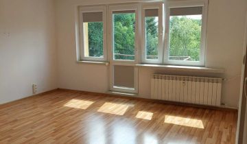 Mieszkanie 4-pokojowe Warszawa Ursynów, ul. Brzozowy Lasek