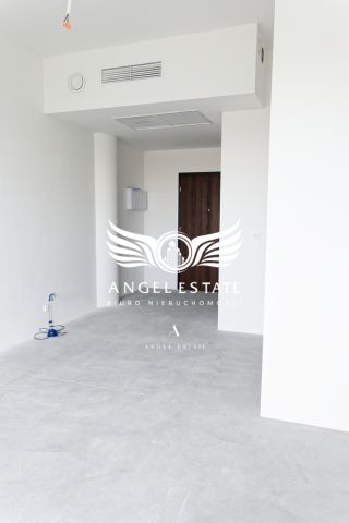 Mieszkanie 1-pokojowe Szczecin Centrum. Zdjęcie 6