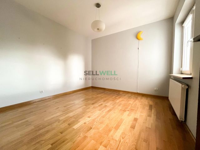 Mieszkanie 3-pokojowe Aleksandrów Łódzki, ul. Józefa Piłsudskiego. Zdjęcie 8