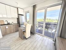 Mieszkanie 2-pokojowe Mielno, ul. Kwiatowa. Zdjęcie 4