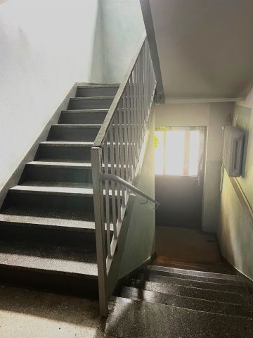 Mieszkanie 1-pokojowe Pszczyna Siedlice, ul. ks. bp. H. Bednorza. Zdjęcie 6