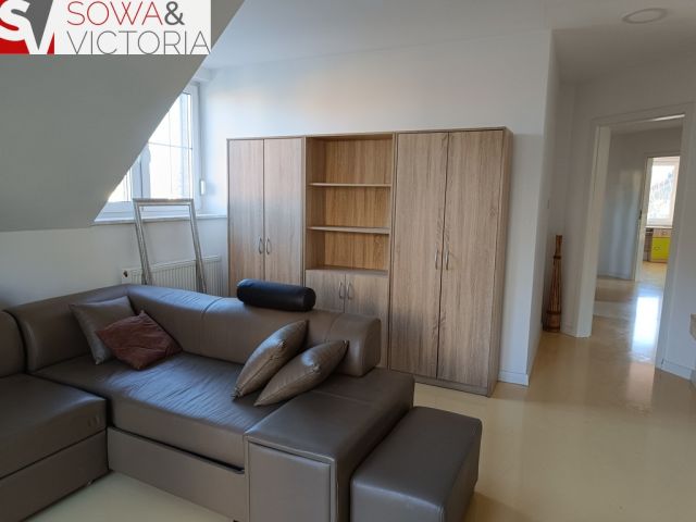 dom wolnostojący, 5 pokoi Wałbrzych Konradów. Zdjęcie 13