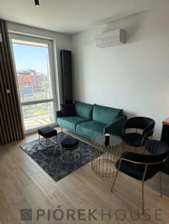 Mieszkanie 2-pokojowe Warszawa Włochy, ul. Wiktoryn. Zdjęcie 2