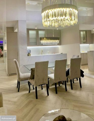 Mieszkanie 4-pokojowe Otwock, ul. Władysława Stanisława Reymonta. Zdjęcie 1