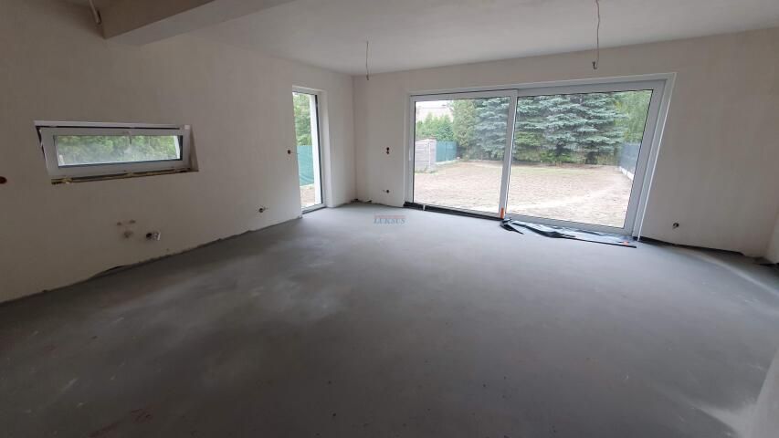 bliźniak, 5 pokoi Lesznowola. Zdjęcie 3