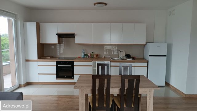 Mieszkanie 4-pokojowe Kielce Psie Górki, ul. Skalista. Zdjęcie 1