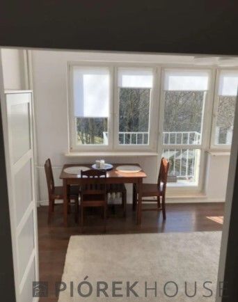 Mieszkanie 1-pokojowe Warszawa Mokotów, ul. Katalońska. Zdjęcie 2