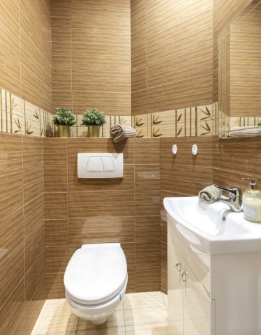 Mieszkanie 2-pokojowe Warszawa, ul. Geodezyjna. Zdjęcie 11