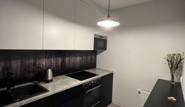 Mieszkanie 2-pokojowe Łódź Polesie, ul. Gdańska