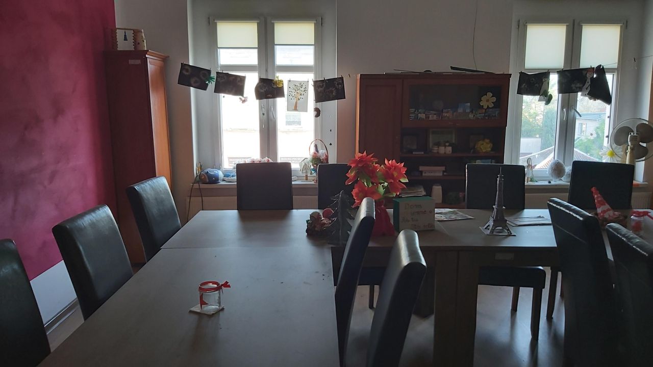 Nieruchomość komercyjna Marulewy. Zdjęcie 4