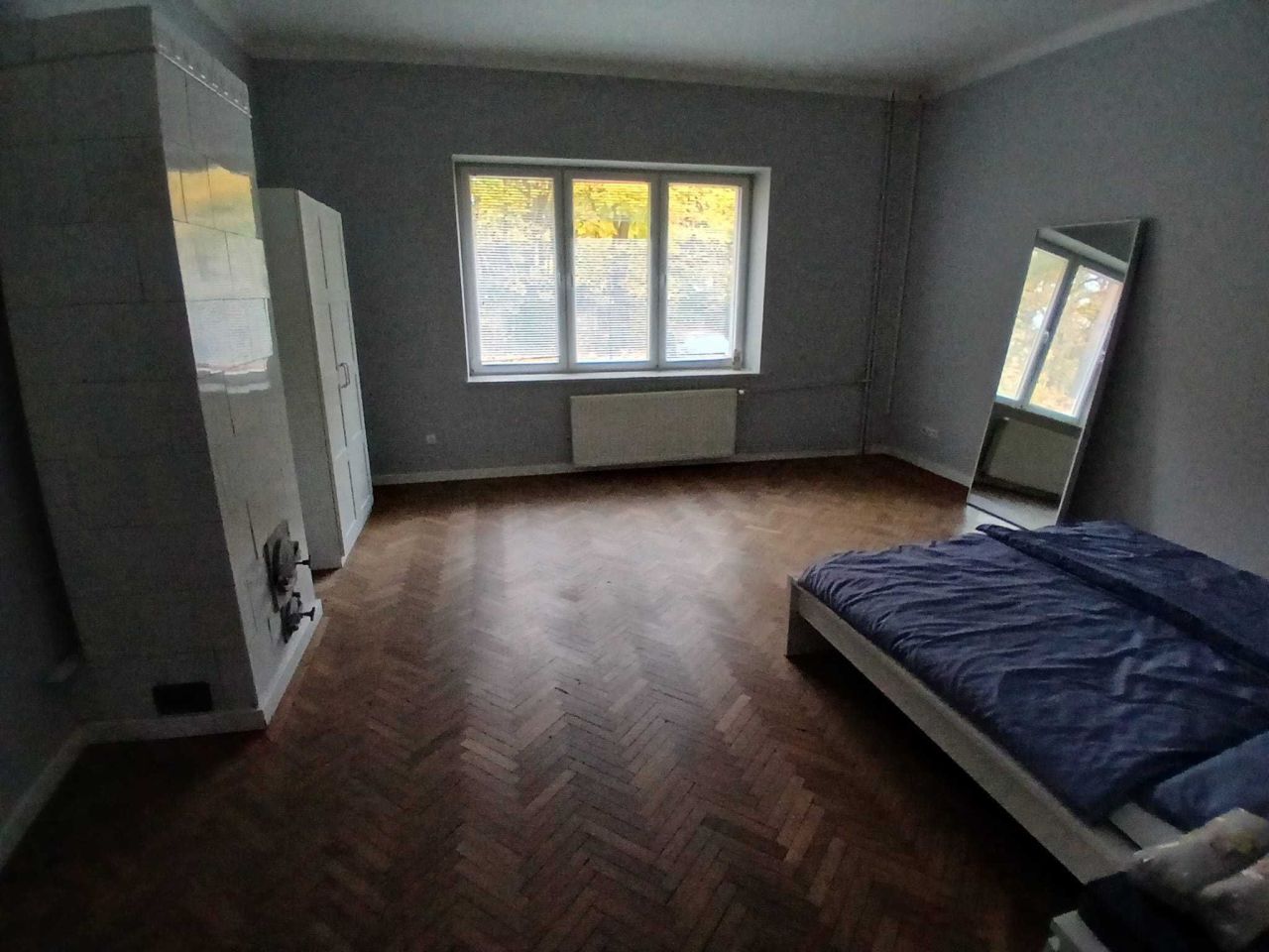 Mieszkanie 2-pokojowe Pionki, ul. Ogrodowa. Zdjęcie 6