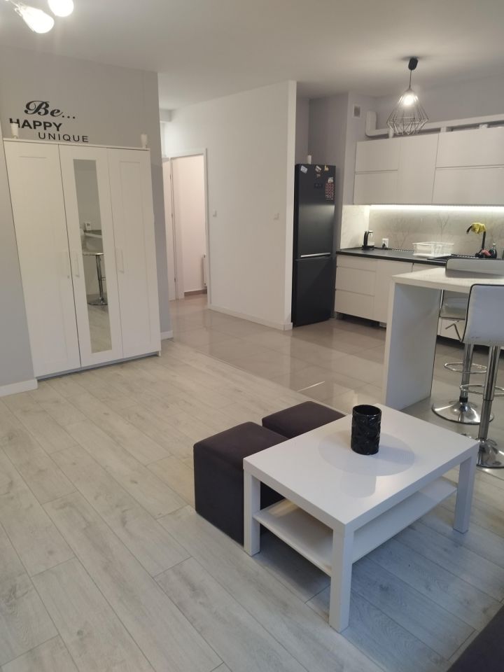 Mieszkanie 3-pokojowe Wróblowice, ul. Bolesława Chrobrego. Zdjęcie 9