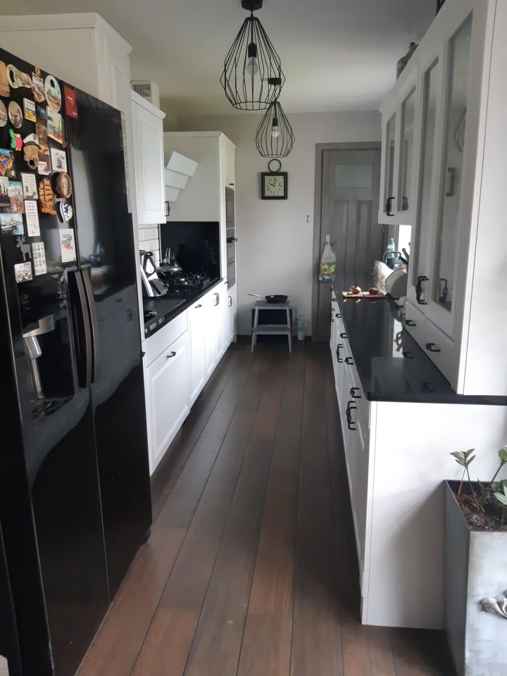 Mieszkanie 2-pokojowe Różaniec. Zdjęcie 4