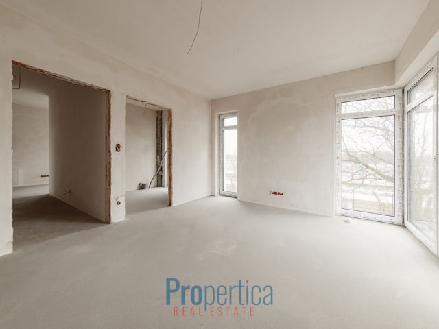 dom szeregowy, 5 pokoi Warszawa Wawer, ul. Heliotropów. Zdjęcie 6