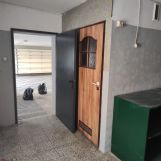 Lokal Lubin Centrum, ul. Cedyńska. Zdjęcie 3