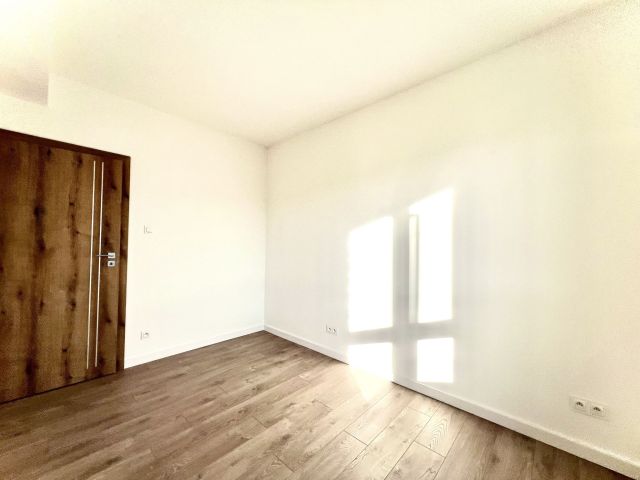 Mieszkanie 3-pokojowe Myślenice. Zdjęcie 5