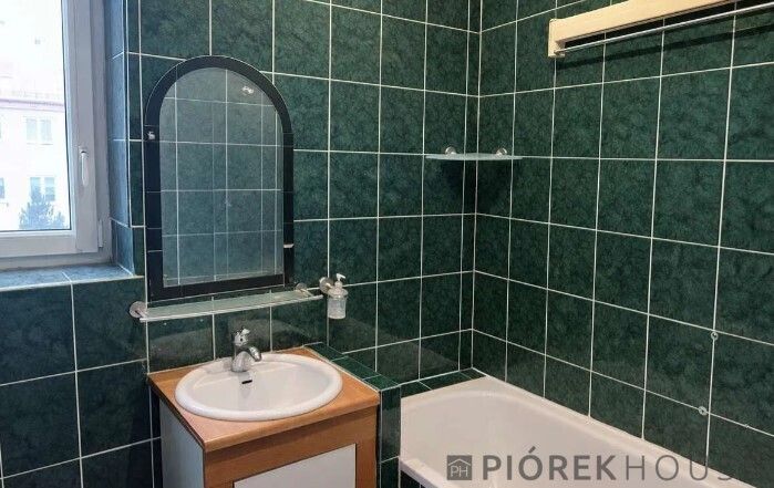 Mieszkanie 3-pokojowe Warszawa Włochy, ul. Lechicka. Zdjęcie 4