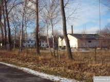 Działka inwestycyjna Bystrzyca Kłodzka