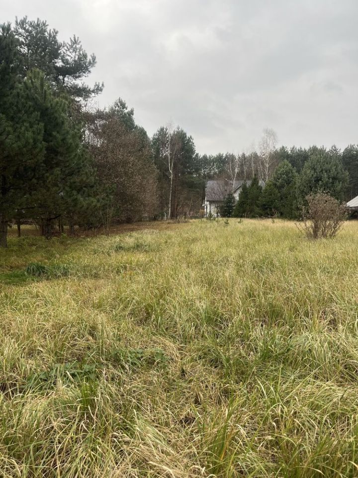 Działka budowlana Orzesze Woszczyce. Zdjęcie 5