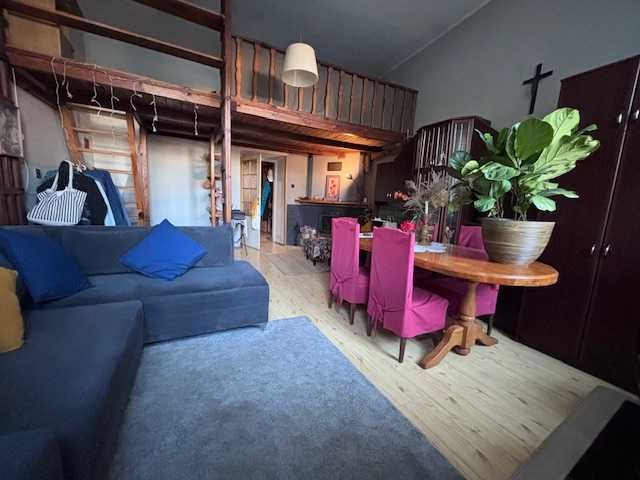 Mieszkanie 2-pokojowe Jarosław, ul. 3 Maja. Zdjęcie 1