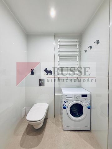 Mieszkanie 3-pokojowe Szczecin Gumieńce, ul. Hrubieszowska. Zdjęcie 14