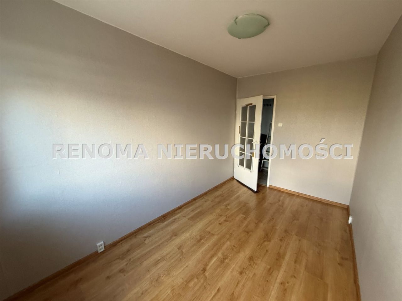 Mieszkanie 2-pokojowe Wałbrzych Podzamcze, ul. Palisadowa. Zdjęcie 4