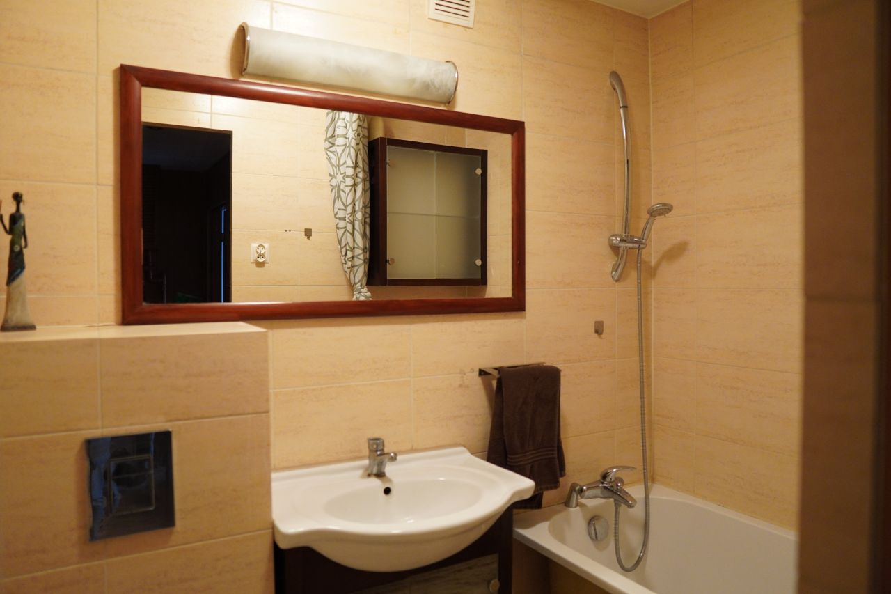 Mieszkanie 2-pokojowe Szczecin Drzetowo, ul. Willowa. Zdjęcie 13